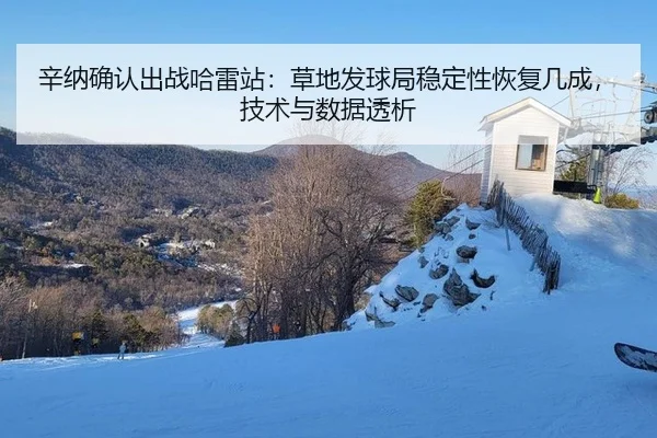 辛纳确认出战哈雷站：草地发球局稳定性恢复几成，技术与数据透析